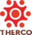 thercos