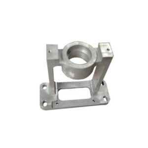 aluminium prototype castings conew1