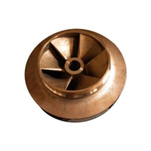 bronze impeller 3 conew1