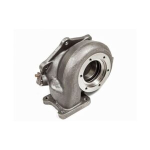 turbocharger housing 1 conew1