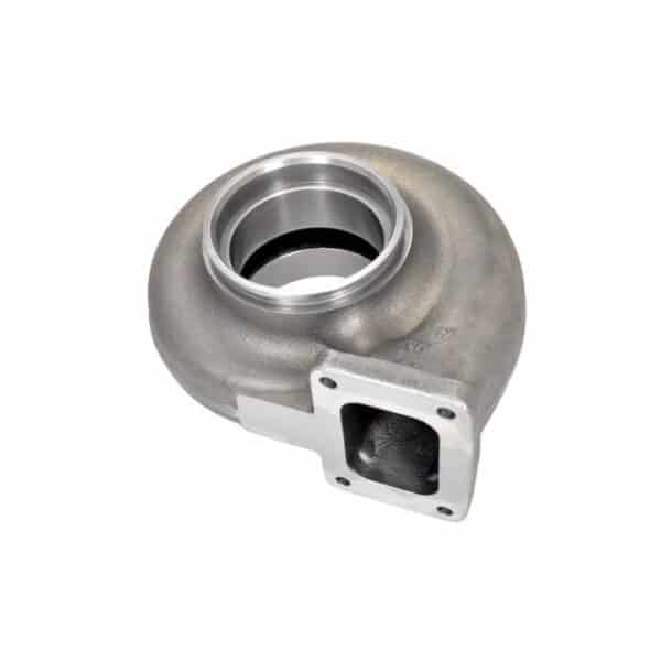 turbocharger housing conew1