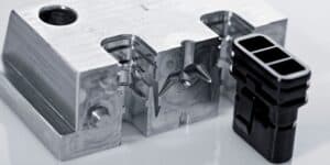 application of rapid prototyping technology in investment casting