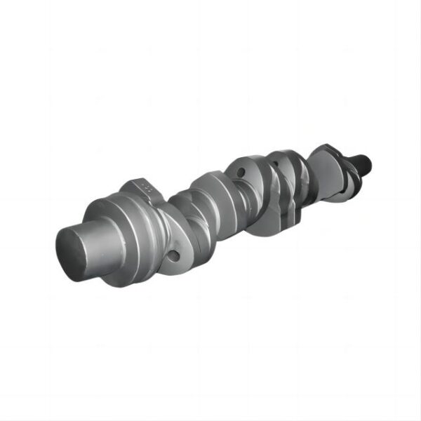 6c marine crankshaft